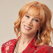 Kathy Griffin