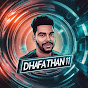 Dhafathan11