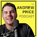 The Andrew Price Podcast