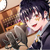 🎤 Kagami Yato [Voice actor's egg system VTuber]