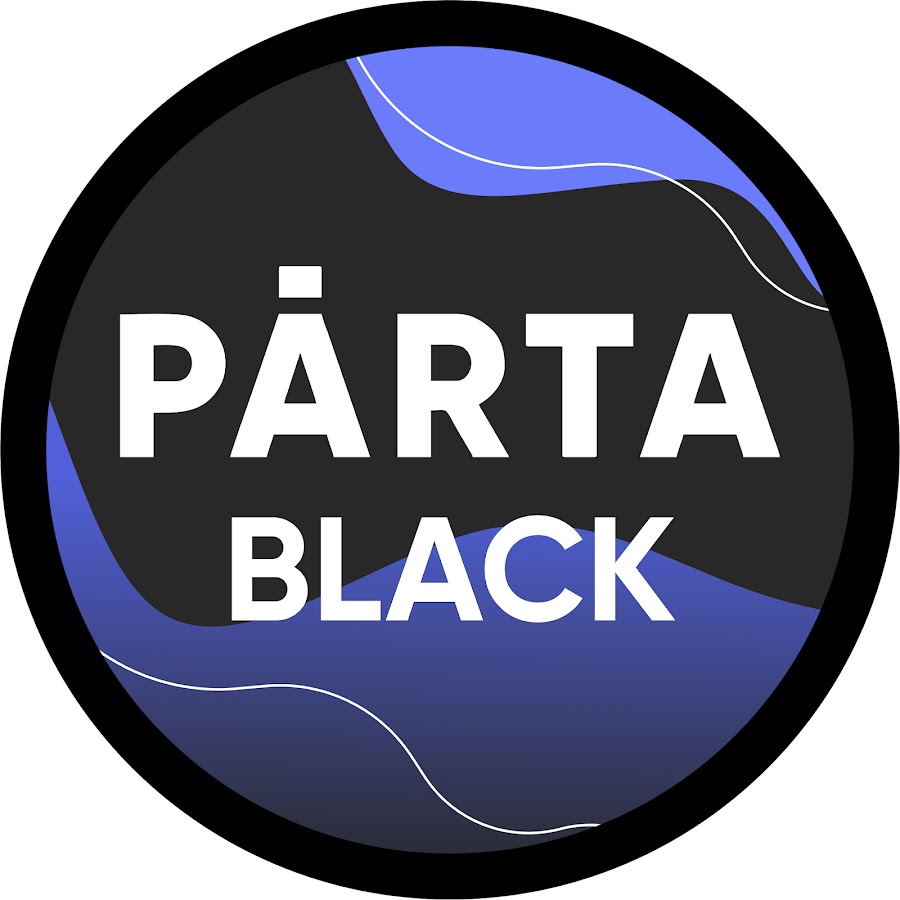 Parta | Онлайн-школа подготовки к ЕГЭ и ОГЭ - YouTube