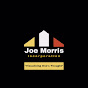 Joe Morris Inc.