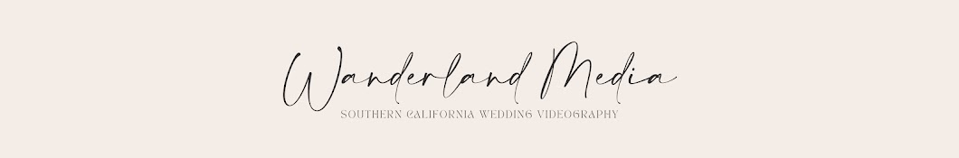 Wanderland Media