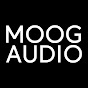 Moog Audio Shorts