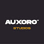 AUXORO Studios
