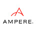 logo Ampere Computing