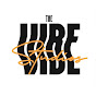 TheVibe Studios 