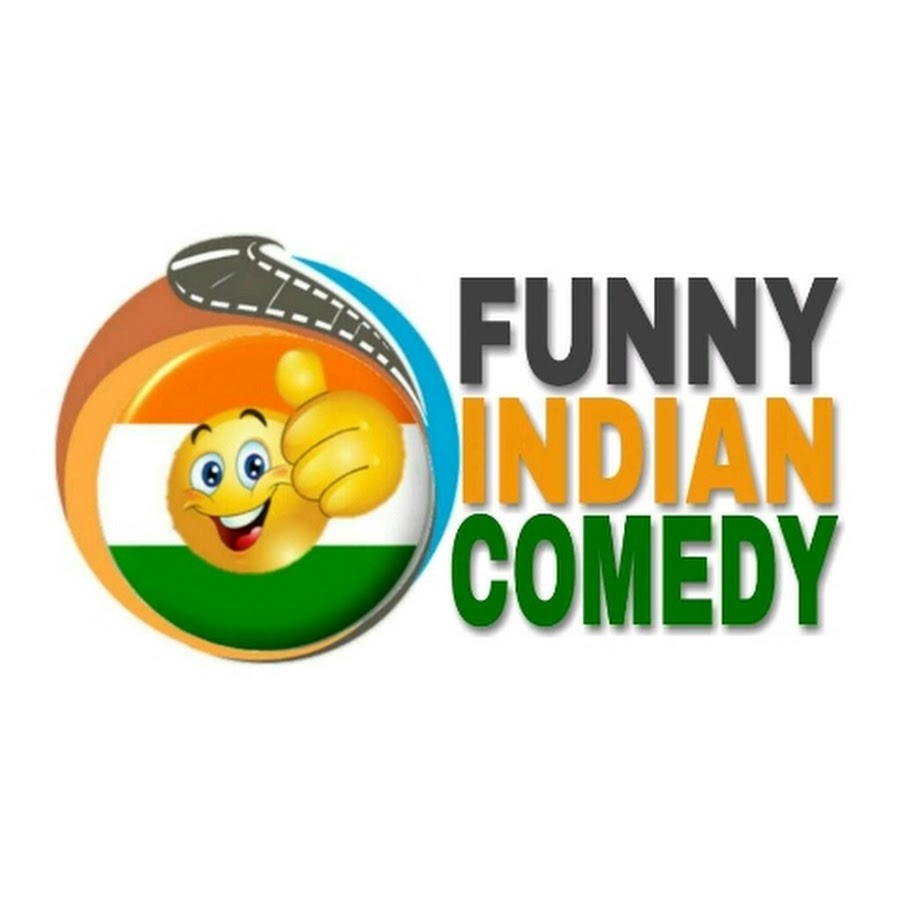 Ankit_funny_video - YouTube