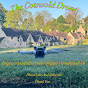 The Cotswold Drone