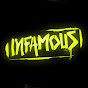 Infamous Paintball