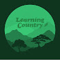 Learning Country