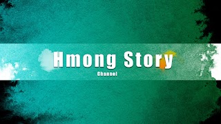 «Hmong Story» youtube banner