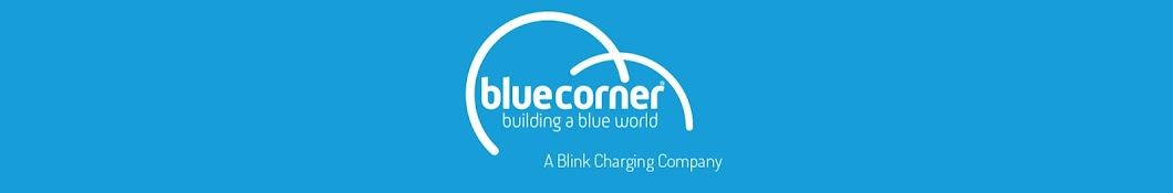 Câble de recharge intelligent international Blink PQ 150 : Blink Charging