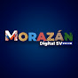 Morazán Digital SV