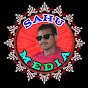 sahu media