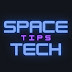 Space Tech Tips