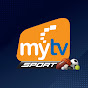 MyTV Sports