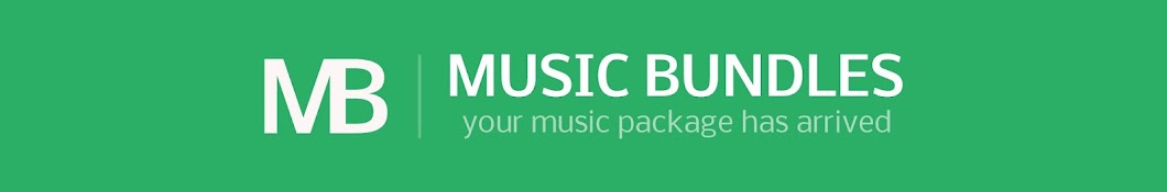 Music Bundles