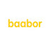 baabor