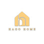 HAGO HOME