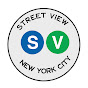 Street View NYC