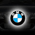 BMW Diagnostics