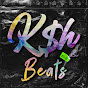 Ksh & Beats