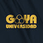 Goooya Universidad