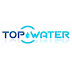 Topwater SRL