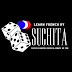 logo Learn French By Suchita