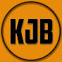 KJB