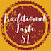 Traditional Taste SL