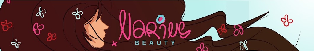 Narins Beauty Banner