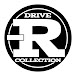 DRIVE COLLECTION-R