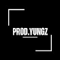 Prod.Yungzz