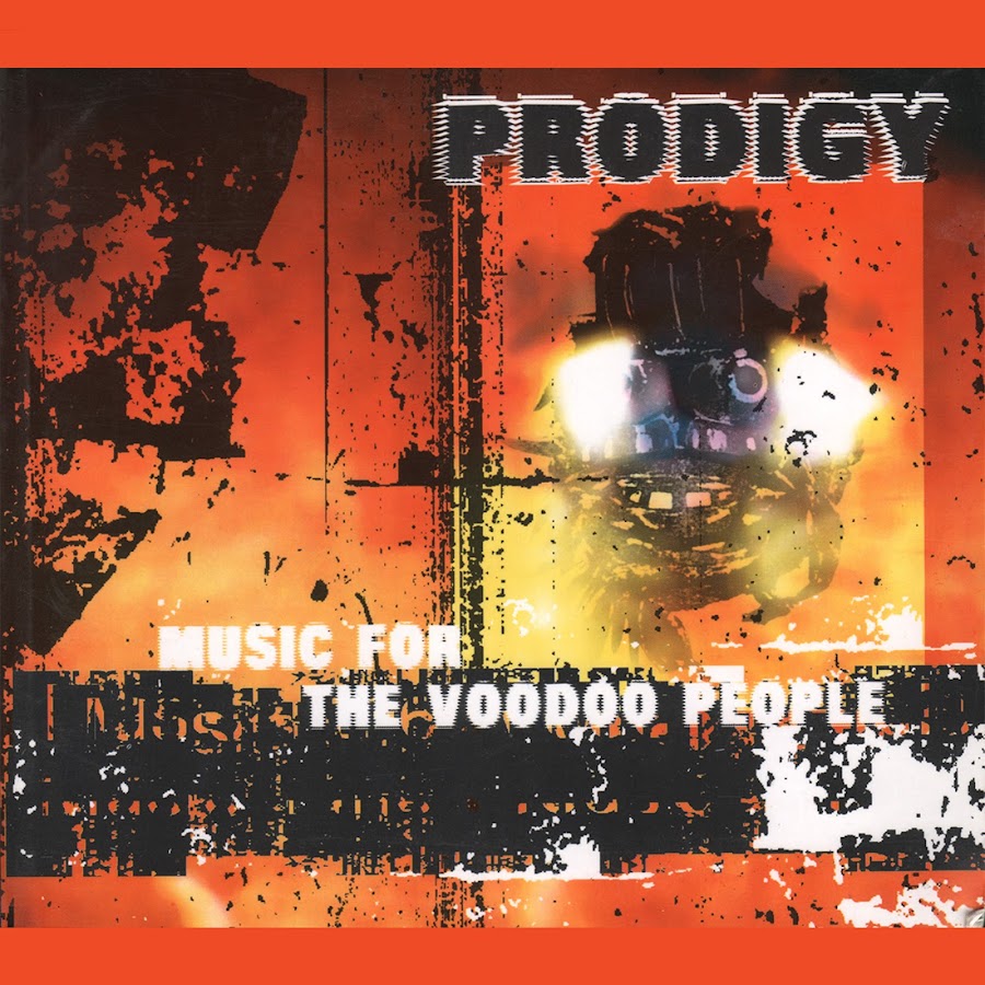 Продиджи мэджик пипл вуду пипл. Prodigy Voodoo people. Продиджи вуду пипл. Еру Зкщдщпн мщщвщ зущзду. Продиджи обложка вуду пипл.