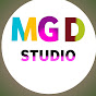 Meena geet dance studio 