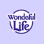 wonderful life