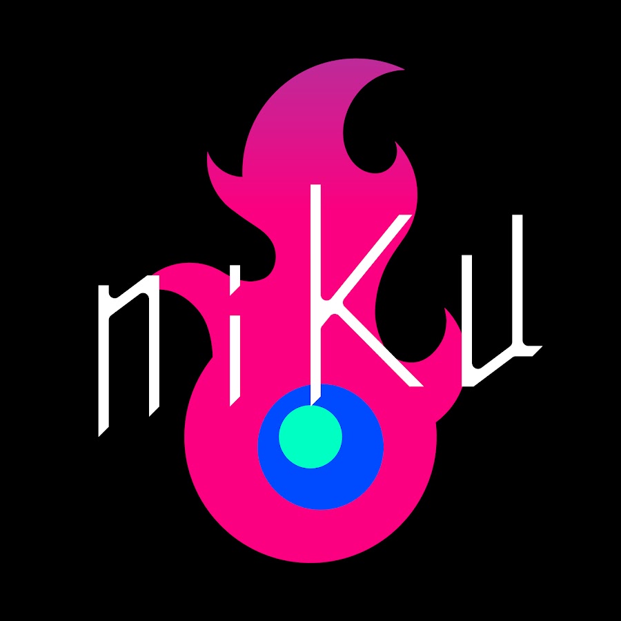 niKu - YouTube