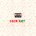 Gask'Art MG