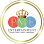PME Entertainment