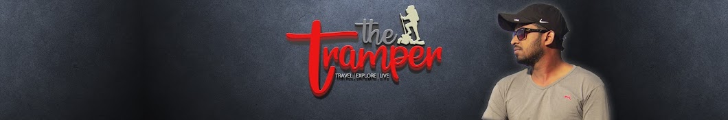 The Tramper