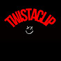 TwistaClip