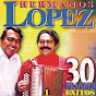 Lopez Hermanos - Topic