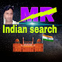 Mr indian search