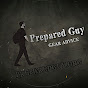 Prepared Guy