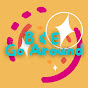 B & E Life -- Go Around