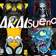 thumbnail img1x1
