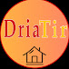 DriaTir