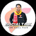 Socialtalk Official